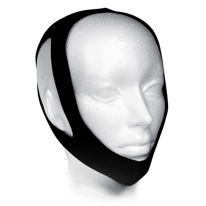 CPAPology Morpheus Non-Adjustable Chinstrap
