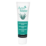 CPAPology AeroMate CPAP Moisturizing Lotion with Aloe