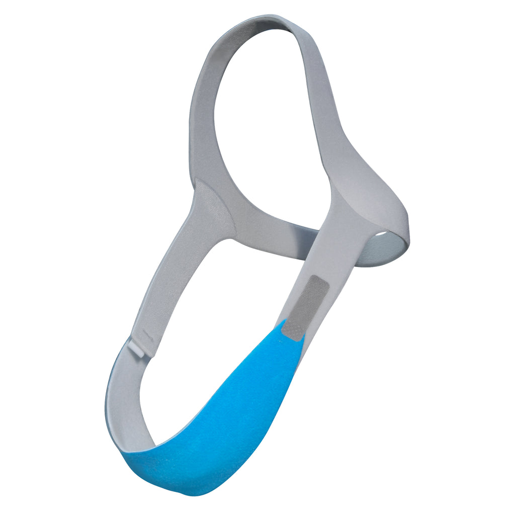 CPAPology Nimbus Lightweight Chinstrap