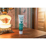 CPAPology AeroMate CPAP Moisturizing Lotion with Aloe