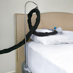 CPAPology Houdini CPAP Hose Support System