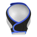 CPAPology Morpheus Deluxe Chinstrap