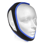 CPAPology Morpheus Deluxe Chinstrap