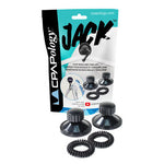 CPAPology JACK CPAP Mask and Tube Lift