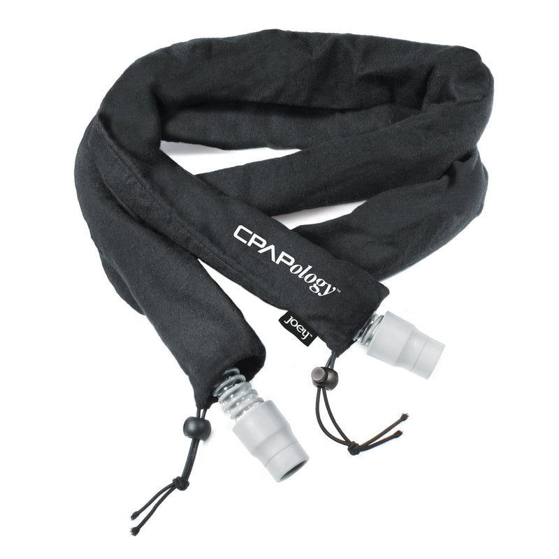 CPAPology Joey CPAP Hose Cover