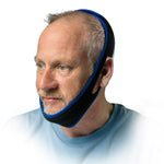 CPAPology Morpheus Classic Chinstrap