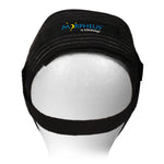 CPAPology Morpheus Premium Chinstrap