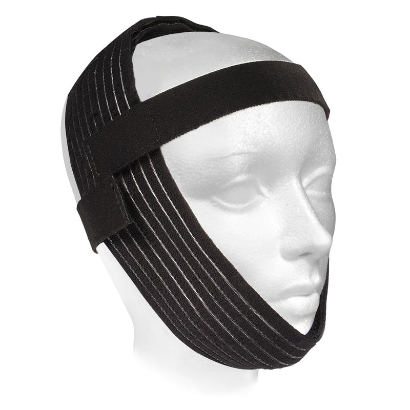 CPAPology Morpheus Premium Chinstrap