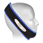 CPAPology Morpheus Classic Chinstrap